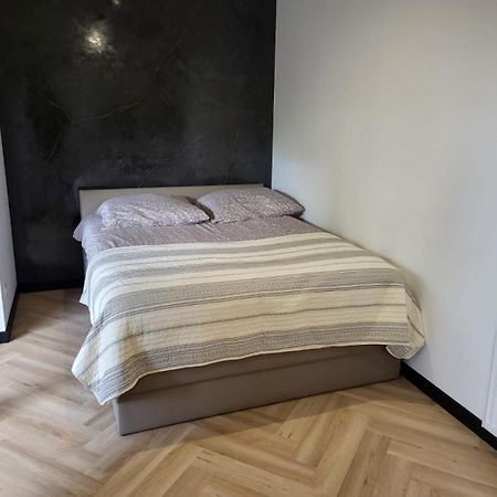 Apartamenty Gasiorowskich 4 Познан Екстериор снимка