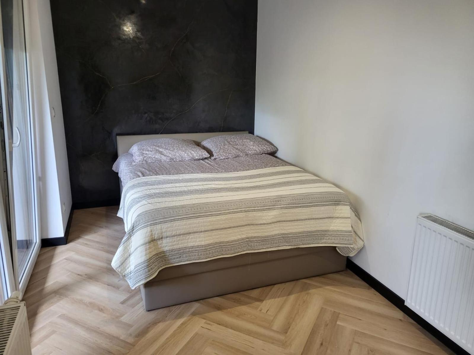 Apartamenty Gasiorowskich 4 Познан Екстериор снимка