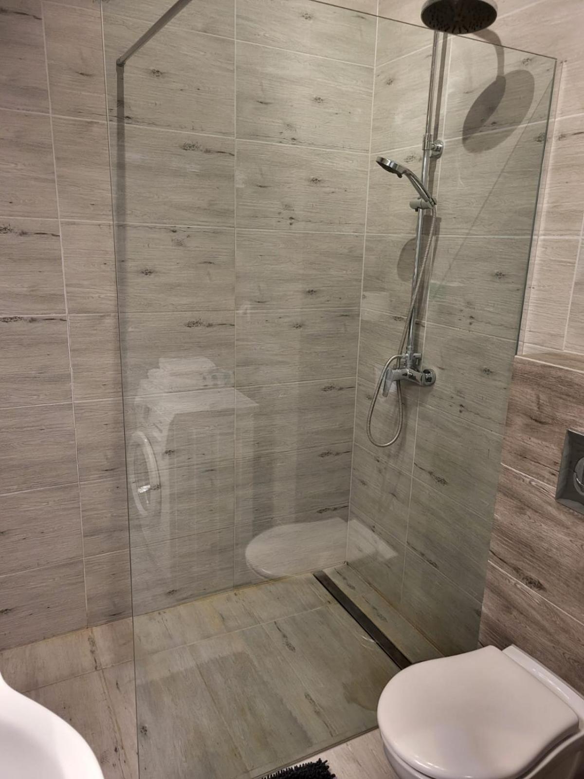 Apartamenty Gasiorowskich 4 Познан Екстериор снимка